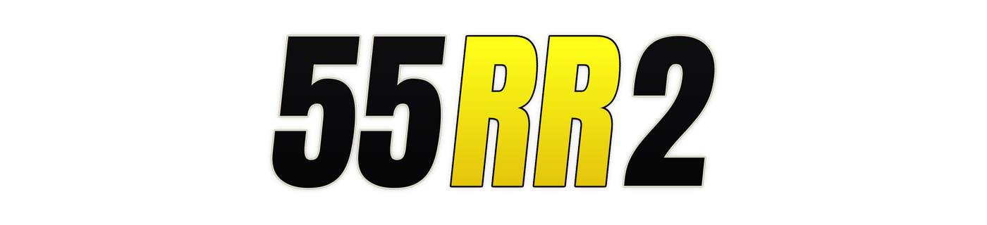 55rr2 লোগো